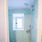 Apartmán Genova,400m Dal San Martino *