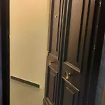 Apartmán Genova,400m Dal San Martino