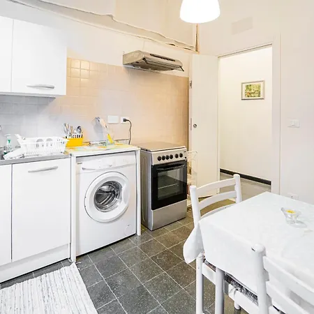 Genova,400m Dal San Martino Génova